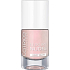 Catrice Luxury Nudes Soft Matt lak na nechty 08 Little Dose of Rose 10 ml
