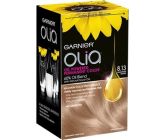 Garnier Olia farba na vlasy bez amoniaku 8.13 Oslnivá svetlá blond