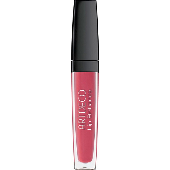 Artdeco Lip Brilliance dlhotrvajúci lesk na pery 61 Brilliant Sweet Raspberry 5 ml