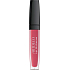 Artdeco Lip Brilliance dlhotrvajúci lesk na pery 61 Brilliant Sweet Raspberry 5 ml