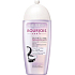 Bourjois Micellar Cleasing Water čistiaca micelárna voda 250 ml