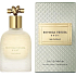 Bottega Veneta Knôt Eau Florale toaletná voda pre ženy 50 ml