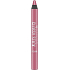 Essence Glossy Stick Lip Colour farba na pery 03 Luminous Rosewood 2 g