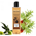 Jeanne en Provence Men Bois D Olivier & Cade 2v1 šampón a sprchový gél 250 ml