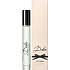 Dolce & Gabbana Dolce toaletná voda pre ženy 7,4 ml, Miniatúra