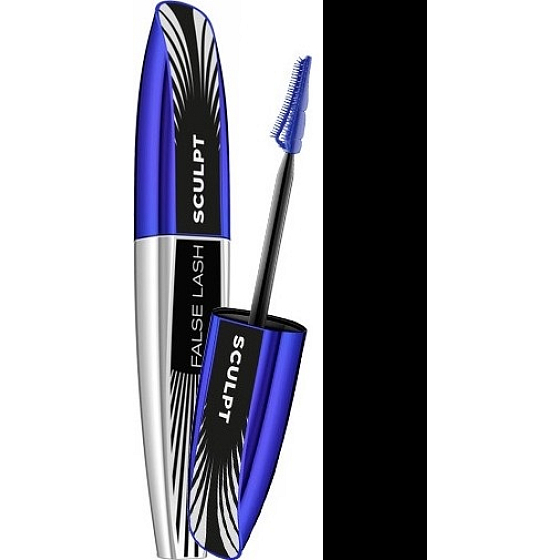 Loreal Paris False Lash Wings Sculpt riasenka Black 8,7 ml