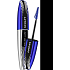 Loreal Paris False Lash Wings Sculpt riasenka Black 8,7 ml