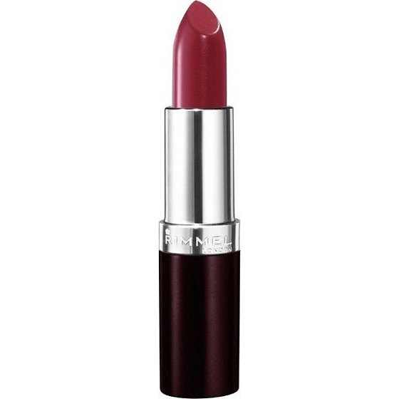 Rimmel London Lasting Finish rúž 046 Metallic Shimmer 4,5 g