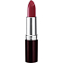 Rimmel London Lasting Finish rúž 046 Metallic Shimmer 4,5 g
