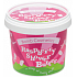 Bomb Cosmetics Malina - Raspbery Blower Prírodný sprchový krém 365 ml