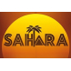 Astrid Sahara Astrid Sahara