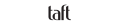 Henkel Taft®