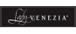 Lady Venezia®