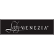 Lady Venezia® Lady Venezia®
