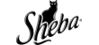 Sheba