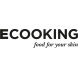 Ecooking