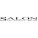 Salon Professional Brush