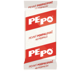 Pe-Po Pevný podpaľovač 40 podpaľov