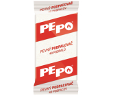Pe-Po Pevný podpaľovač 40 podpaľov