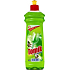Tomík Apple tekutý prípravok na riad 500 ml
