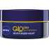 Nivea Q10 Power zpevňujúci nočný krém proti vráskam, 50 ml