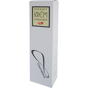 Norkový hydratačný krém, 33 g Norkový hydratačný krém, 33 g