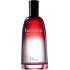 Christian Dior Fahrenheit Cologne kolínska voda pre mužov 75 ml