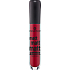 Essence Matt Matt Matt Lipgloss lesk na pery 04 Ready, Set, Impress! 5 ml