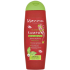 Henna Regeneračný bylinný šampón na vlasy 225 ml