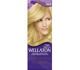 Wella Wellaton krémová farba na vlasy 10-0 Extra svetlá blond