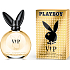 Playboy Vip for Her toaletná voda 90 ml