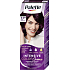 Schwarzkopf Palette Intensive Color Creme, farba na vlasy, V5 intenzívna fialová, 50 ml