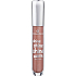Essence Shine Shine Shine Lipgloss lesk na pery 06 Bright On! 5 ml