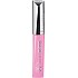 Rimmel London Oh My Gloss! Oil Tint lesk na pery 200 Master Pink 6,5 ml