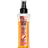 Gliss Kur Ultimate Resist dvojfázový regeneračný sprej v oleji 100 ml
