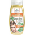 Bione Cosmetics for Men Cannabis Q10 šampón na vlasy proti lupinám 250 ml