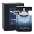 Karl Lagerfeld Paradise Bay Man parfumovaná voda pre mužov 30 ml