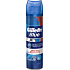 Gillette Blue 3 Clean Shave gél na holenie pre mužov 200 ml