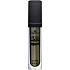 Essence Metal Shock Lip Paint farba na pery 06 Poison Ivy 5 ml