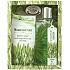 Bohemia Gifts Vetiver a santalové drevo s magnéziovú soľou sprchový gél 200 ml + soľ do kúpeľa 150 g, kozmetická sada