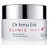 Dr Irena Eris Clinic Way 4 ° SPF20 denný krém proti vráskam 50 ml