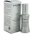 Payot Supreme Jeunesse Concentré sérum k nekonečnej regenerácii 30 ml