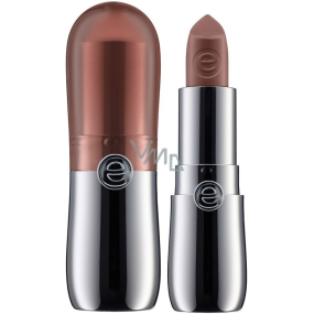 Essence Colour Up! Shine On! rúž 04 Fudgesicle 3,5 g