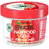Garnier Fructis Goji Hair Food maska navracajúci lesk farbeným vlasom 390 ml