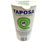 Taposa Lepidlo na tapety s protiplesňovým efektom práškové 150 g