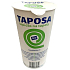 Taposa Lepidlo na tapety s protiplesňovým efektom práškové 150 g