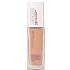 Maybelline Superstay 24h Reno tekutý krycí make-up 030 Sand 30 ml
