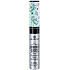 Essence Cosmic Cuties rozjasňovač Dragon Love 9 ml
