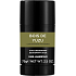 Karl Lagerfeld Bois de Yuzu dezodorant stick pre mužov 75 g