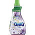 Omo Perles de Parfum Douceur de Fleurs et Jasmin univerzálny gél na pranie 26 dávok 1 l